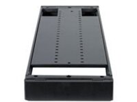 APC - Rack roof height adapter
