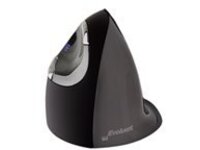Evoluent VerticalMouse D Small