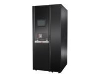 APC Symmetra PX 250/500kW IO Frame