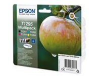 Epson T1295 Multipack