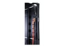 APC - Network cable - TAA Compliant