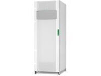 APC Galaxy VM System Bypass Cabinet