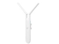 Ubiquiti UniFi UAP-AC-M