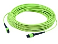 AddOn - Crossover cable