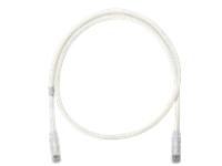 Panduit NetKey - Patch cable