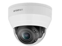 Hanwha Techwin WiseNet Q QND-8080R