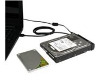 StarTech.com USB to SATA Adapter Cable