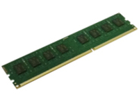 Total Micro - DDR3 - module