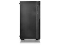 Thermaltake Versa H18 TG