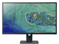Acer ET322QU - LED monitor | Overview, Specs, Details | SHI
