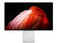 Apple Pro Display XDR Nano-texture glass