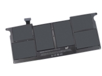 BTI - Notebook battery (equivalent to: Apple A1406)