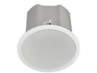Crestron Saros ICI6T