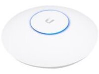 Ubiquiti UniFi UAP-AC-HD