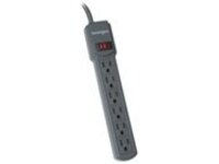 Kensington Guardian - Surge protector