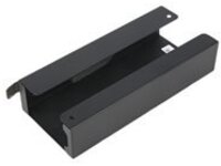 THINKCENTRE TINY POWER CAGE II