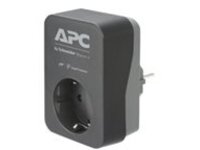 APC Essential Surgearrest PME1WB-GR