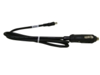 Lind CBLIP-F01883 - Power cable