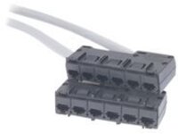 APC - Network cable - TAA Compliant