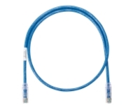 Panduit NetKey - Patch cable
