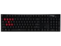 HyperX Alloy FPS Mechanical Gaming