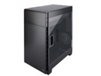 CORSAIR Carbide Series Clear 600C