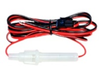 Lantronix - Power cable