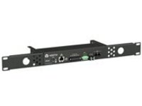 Geist Watchdog 100 - Environment monitoring device