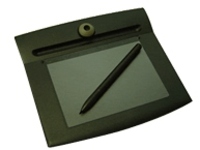 Topaz SignatureGem 4x5 T-S751-HSB-R