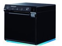 POSIFLEX AURA PP-7600