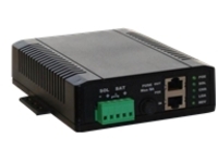 Tycon Solar - Solar charge controller