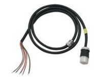 APC InfraStruXure Whips