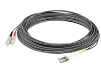 AddOn - Patch cable - TAA Compliant