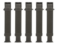 Honeywell - Hand strap (pack of 5)
