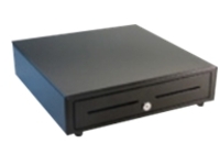 APG Vasario 1616 - Electronic cash drawer