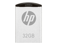 HP v222w - USB flash drive