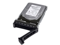 Dell - SSD - 1.92 TB
