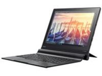 Lenovo ThinkPad X1 Tablet (1st Gen) 20GG