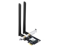 TP-Link Archer T5E - Network adapter