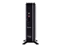 VXL Itona IQ-B47 - Thin client