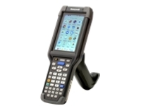 Honeywell CK65 - Data collection terminal