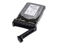 Dell - Hard drive - 2.4 TB