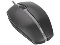 CHERRY GENTIX SILENT