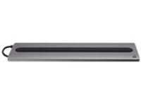 IOGEAR Dock Pro 100 USB-C 4K Ultra-Slim Station