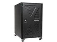 Kensington AC12 12-Bay Security Charging Cabinet