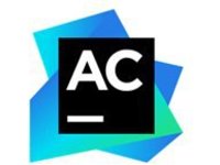 AppCode - Commercial Toolbox Subscription License (2nd year) - 1 user