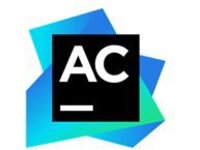AppCode - Commercial Toolbox Subscription License (2nd year)