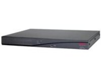 APC Digital KVM with VM