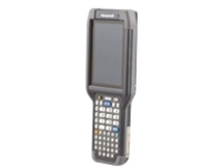 Honeywell CK65 - Data collection terminal