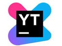 YouTrack - License &#x2B; 1 Year Upgrade Subscription